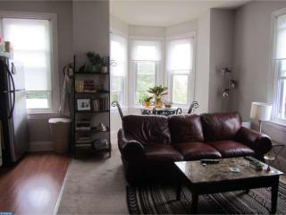 154 Sumac St, Philadelphia PA  19128-3823 exterior