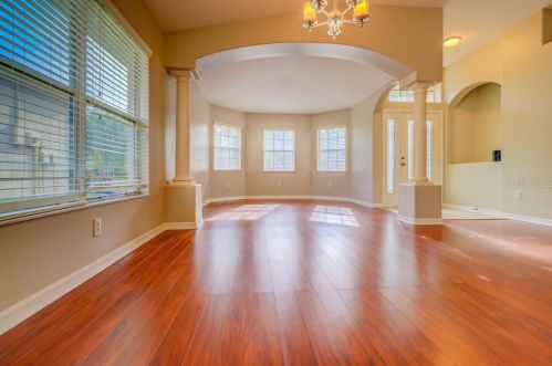 6002 Catlin Dr, Tampa FL  33647-2610 exterior