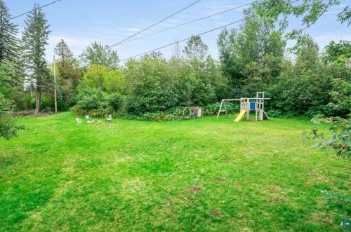 120 Quince St, Duluth MN 55811-3338 exterior