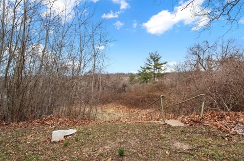 1262 Scenic Dr, Herculaneum MO 63048-1122 exterior