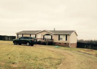 2848 Rome Anthony Rd, Footsville NC  27055-6325 exterior