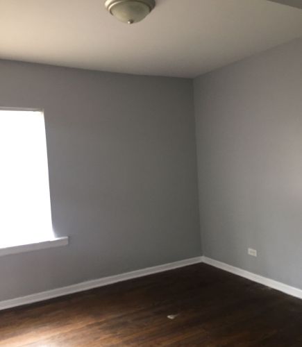 12247 Stewart Ave, Chicago IL 60628-7229 exterior