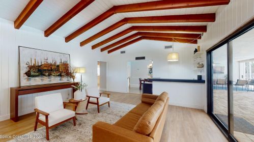 2130 Tropical Trl, Merritt Island FL 32952-4047 exterior