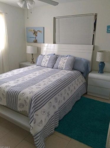 837 91 Ave, Naples FL 34108-2426 exterior