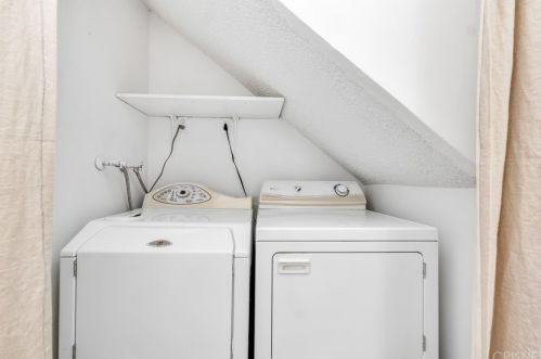 5356 Driftwood St, Oxnard CA 93035-1032 exterior