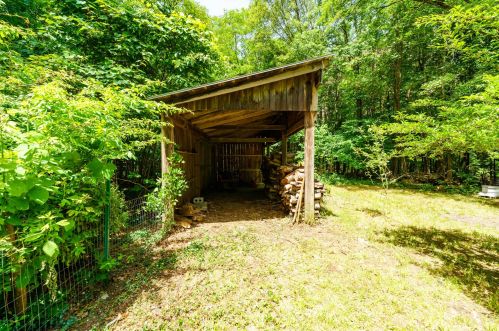 4624 1 St, Kalamazoo MI 49009-7943 exterior