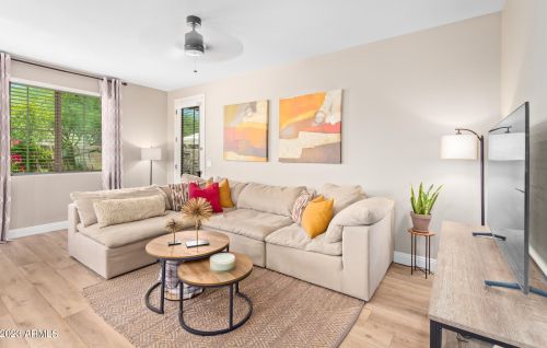 15904 11 Way, Phoenix AZ 85048-8428 exterior