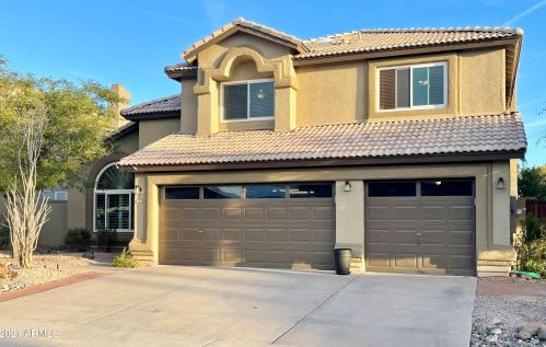 15037 25th Pl, Phoenix, AZ 85032-4308