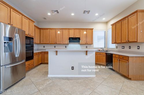 3326 Briarwood Ter, Phoenix AZ 85048-0154 exterior