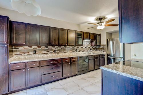 1708 Pineberry Ct, Saint Louis MO 63146-4254 exterior