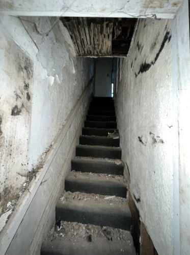 1206 Lakewood Ave, Pittsburgh PA 15220-5746 exterior