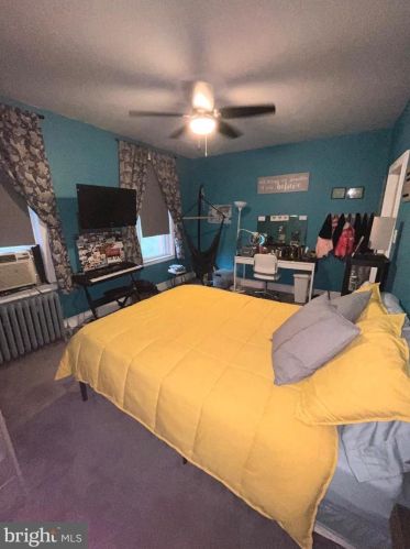 3422 Henry Ave, Philadelphia PA 19128-3101 exterior