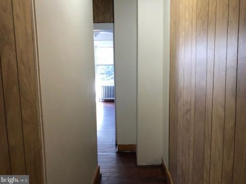 362 Rusling St, Trenton NJ 08611-1441 exterior