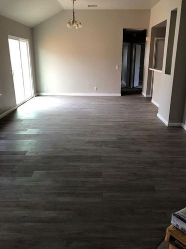 5205 Coppermead Ln, Austin TX  78754-5047 exterior