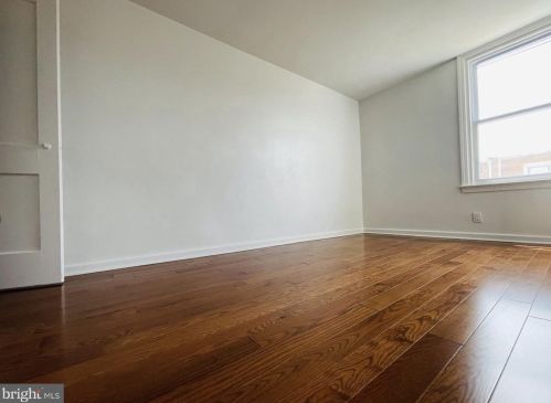 4410 Marple St, Philadelphia PA 19136-3714 exterior