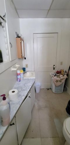 120 Woodward Ave, Big Rapids MI 49307-1776 exterior