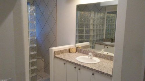 2841 Shoreview Dr, Naples FL 34112-5813 exterior