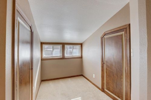 2024 55, Milwaukee WI 53220-2045 exterior