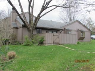 500 Laketower Dr, Lexington, KY 40502-2611