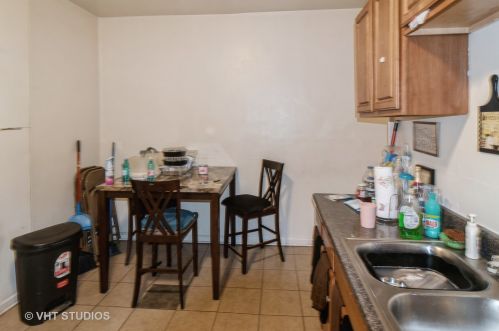 4346 Flournoy St, Chicago IL 60612-3341 exterior