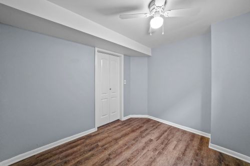 6116 Kolin Ave, Chicago IL 60629-5202 exterior