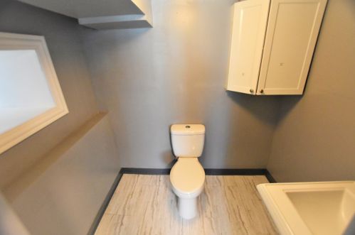 1837 Central Ave, Chicago IL 60804-2232 exterior