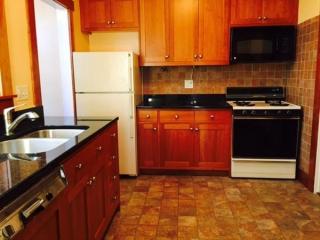 197 Fuller St, Brookline MA  02446-5774 exterior