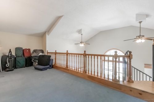 1179 Washington Ave, Portland ME 04103-2042 exterior