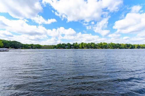 28148 Shr Dr, Gobles MI 49055-9115 exterior