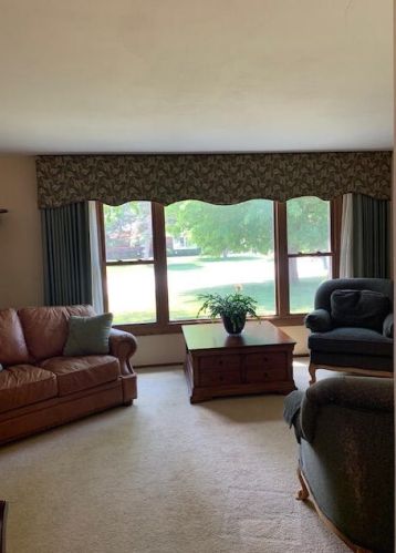 6536 Carpenter Ave, Milwaukee WI 53220-4551 exterior