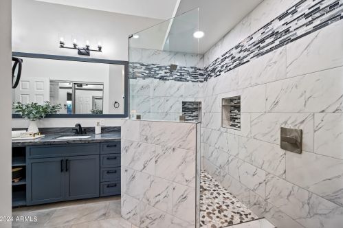 394 Redfield Rd, Chandler AZ 85225-1023 exterior