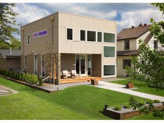 13228 Orchard Rd, Hopkins MN  55305-4039 exterior