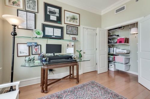 57 Forsyth St, Atlanta GA  30303-2208 exterior