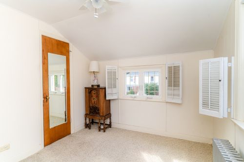 5339 Oketo Ave, Chicago IL 60634-3414 exterior