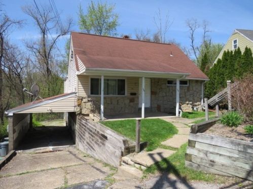 108 Prescott Dr, Pittsburgh, PA 15235-4644