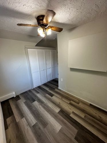 29 Cottage St, Boston MA exterior