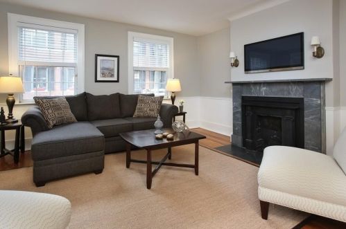 20 Fayette St, Boston, MA