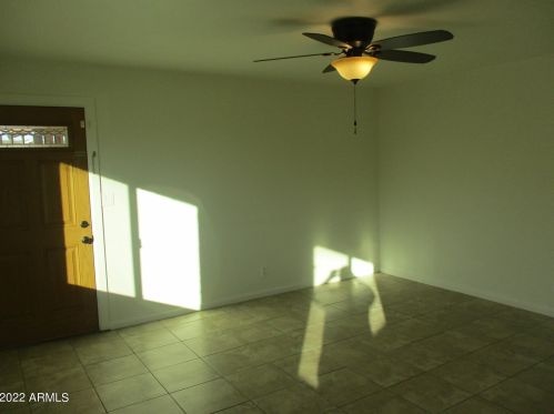 820 Knox Rd, Chandler AZ  85225-4353 exterior