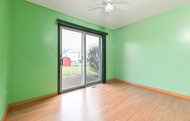 780 Highland Ave, Pittsburgh PA 15206-4232 exterior