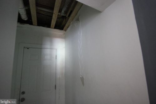 824 49 St, Philadelphia PA 19139-1813 exterior