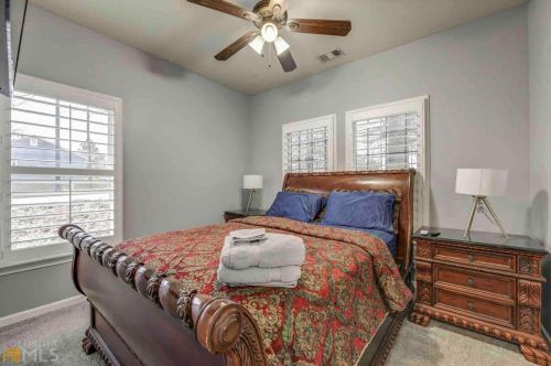 650 Ira St, Atlanta GA  30312-2536 exterior