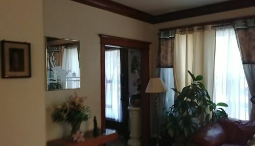 8006 Kimbark Ave, Chicago, IL 60619-3419