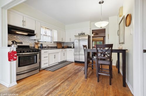 3518 Kilbourn Ave, Chicago IL 60641-3820 exterior