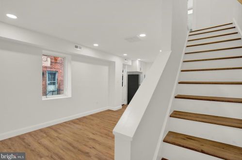 5104 Just St, Washington DC 20019-5560 exterior