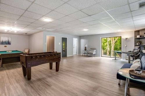 2344 Melinda Dr, Atlanta GA 30345-1915 exterior