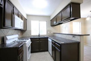 10 Pineplank Ct, Spring TX  77381-2766 exterior