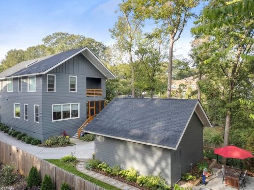 1934 Bixby St, Atlanta GA 30317-2210 exterior