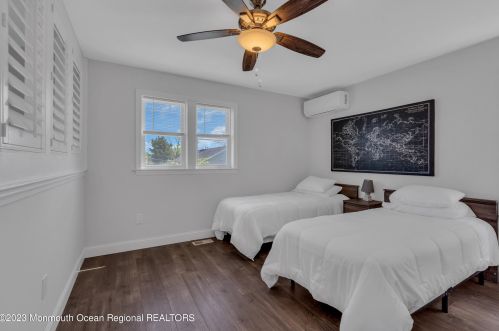 1808 Laurel Ter, Belmar NJ  07719-2913 exterior