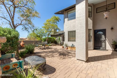 35825 17th Ave, Phoenix AZ  85086-7251 exterior