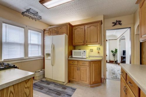 174 71, Milwaukee WI 53214-1654 exterior